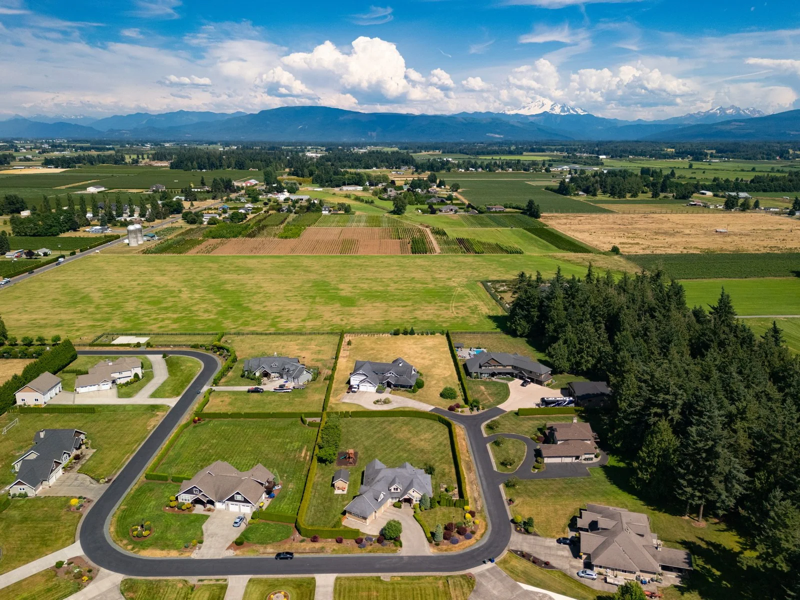 004_6618_Baker_Ridge_Dr_AERIAL_Paulina_Antczak.jpg