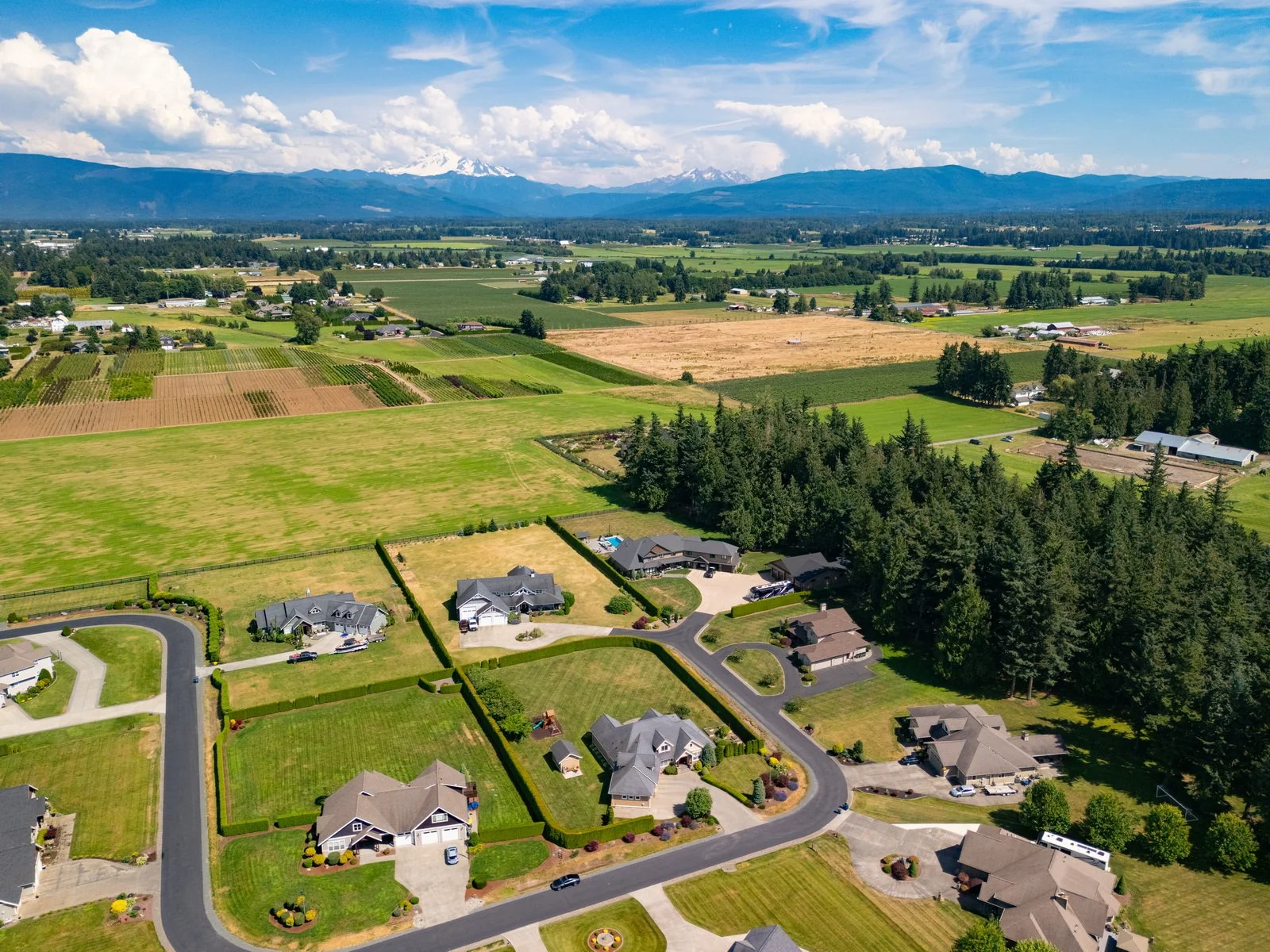 005_6618_Baker_Ridge_Dr_AERIAL_Paulina_Antczak.jpg