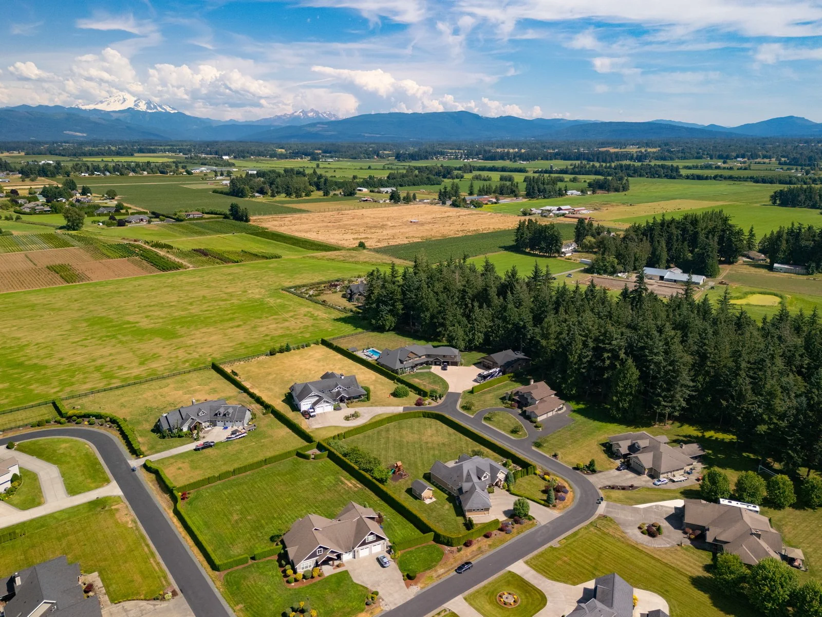 006_6618_Baker_Ridge_Dr_AERIAL_Paulina_Antczak.jpg
