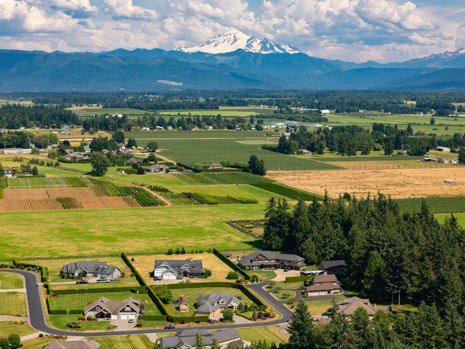 008_6618_Baker_Ridge_Dr_AERIAL_Paulina_Antczak.jpg