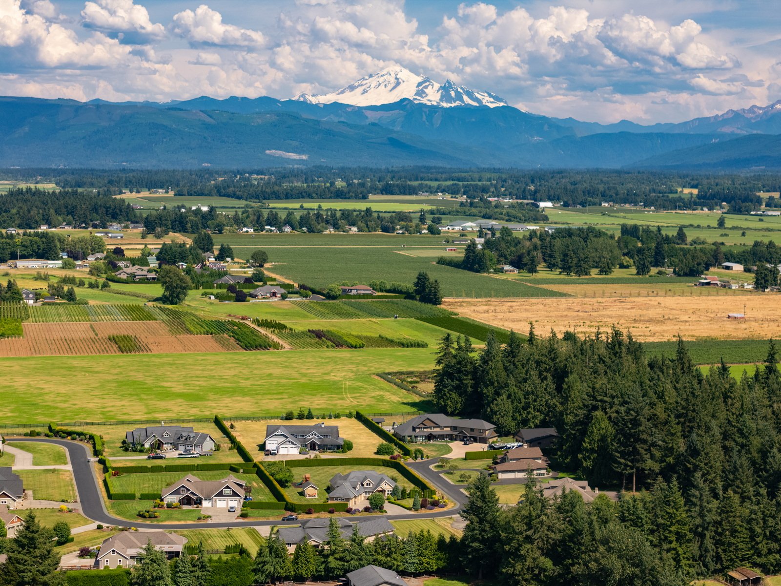 009_6618_Baker_Ridge_Dr_AERIAL_Paulina_Antczak.jpg