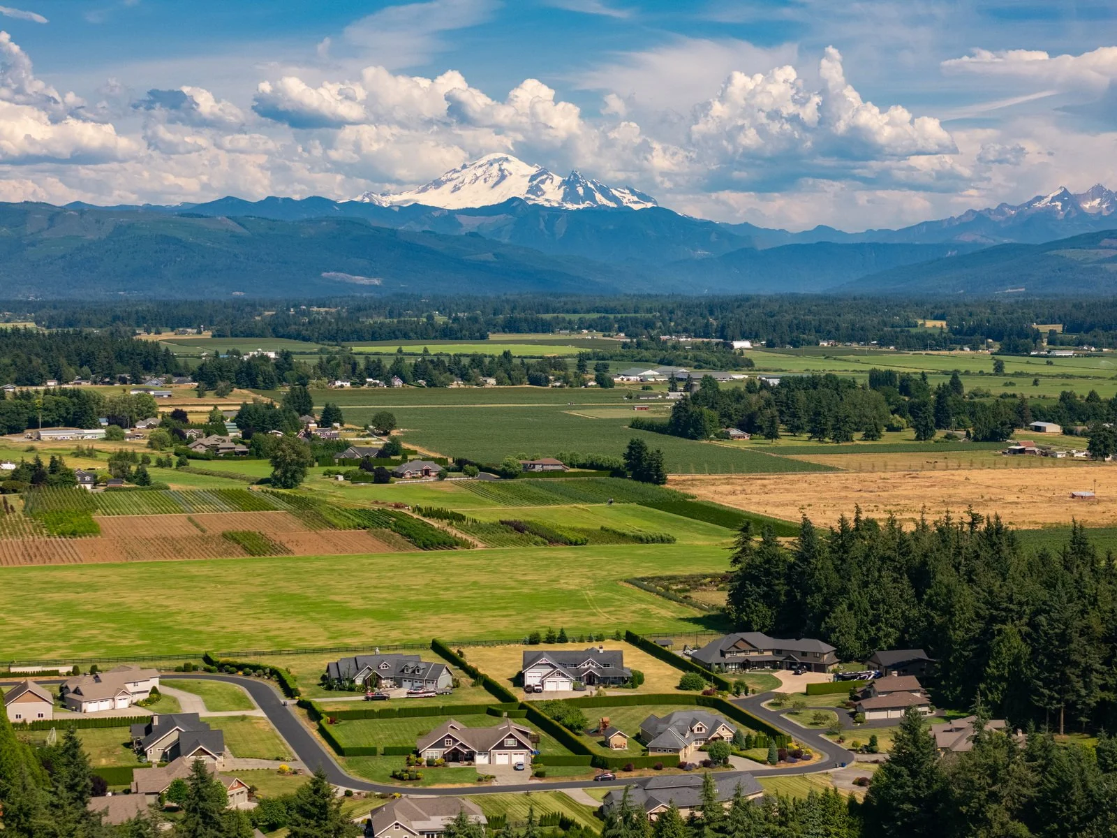 013_6618_Baker_Ridge_Dr_AERIAL_Paulina_Antczak.jpg