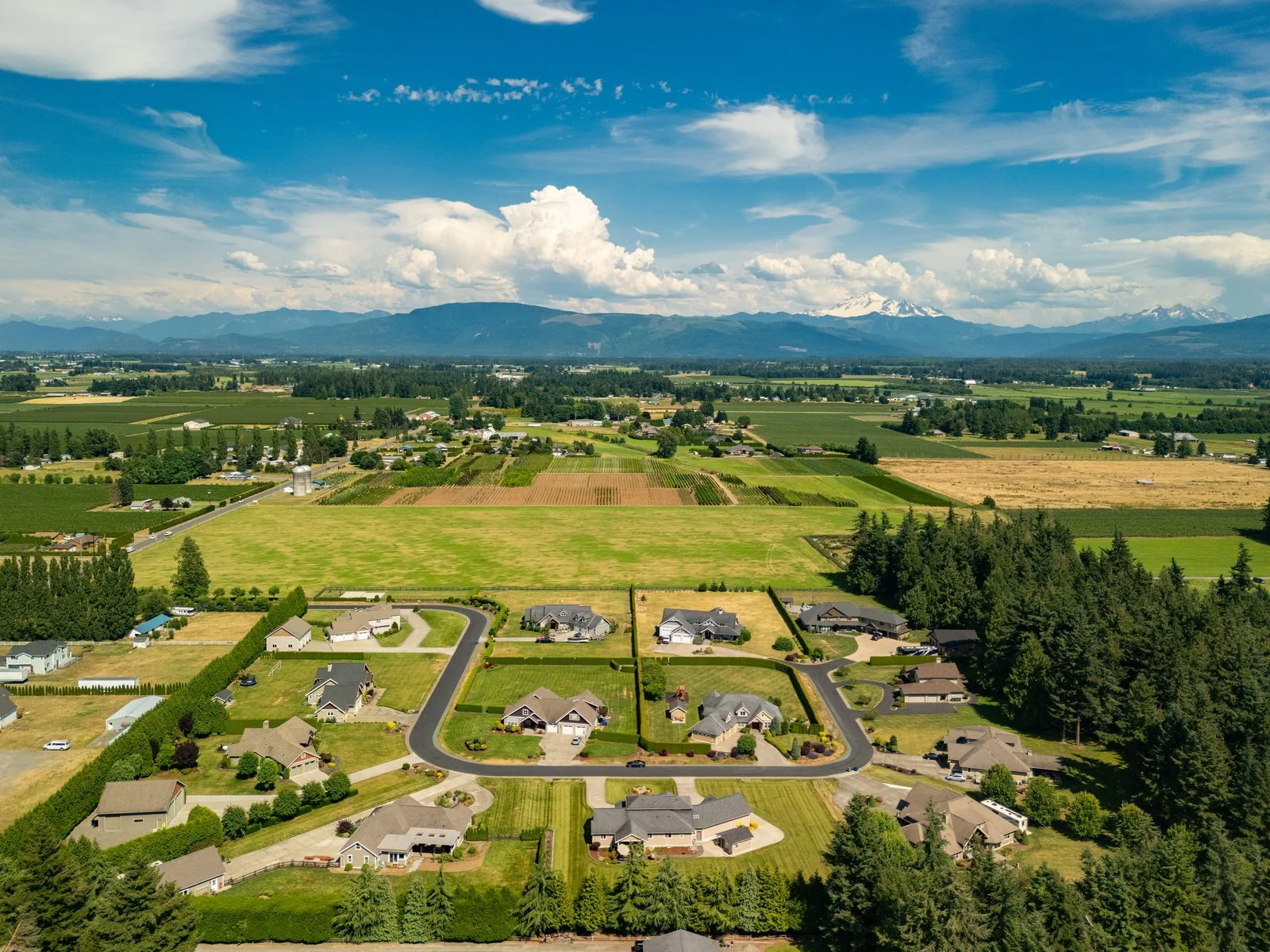 014_6618_Baker_Ridge_Dr_AERIAL_Paulina_Antczak.jpg