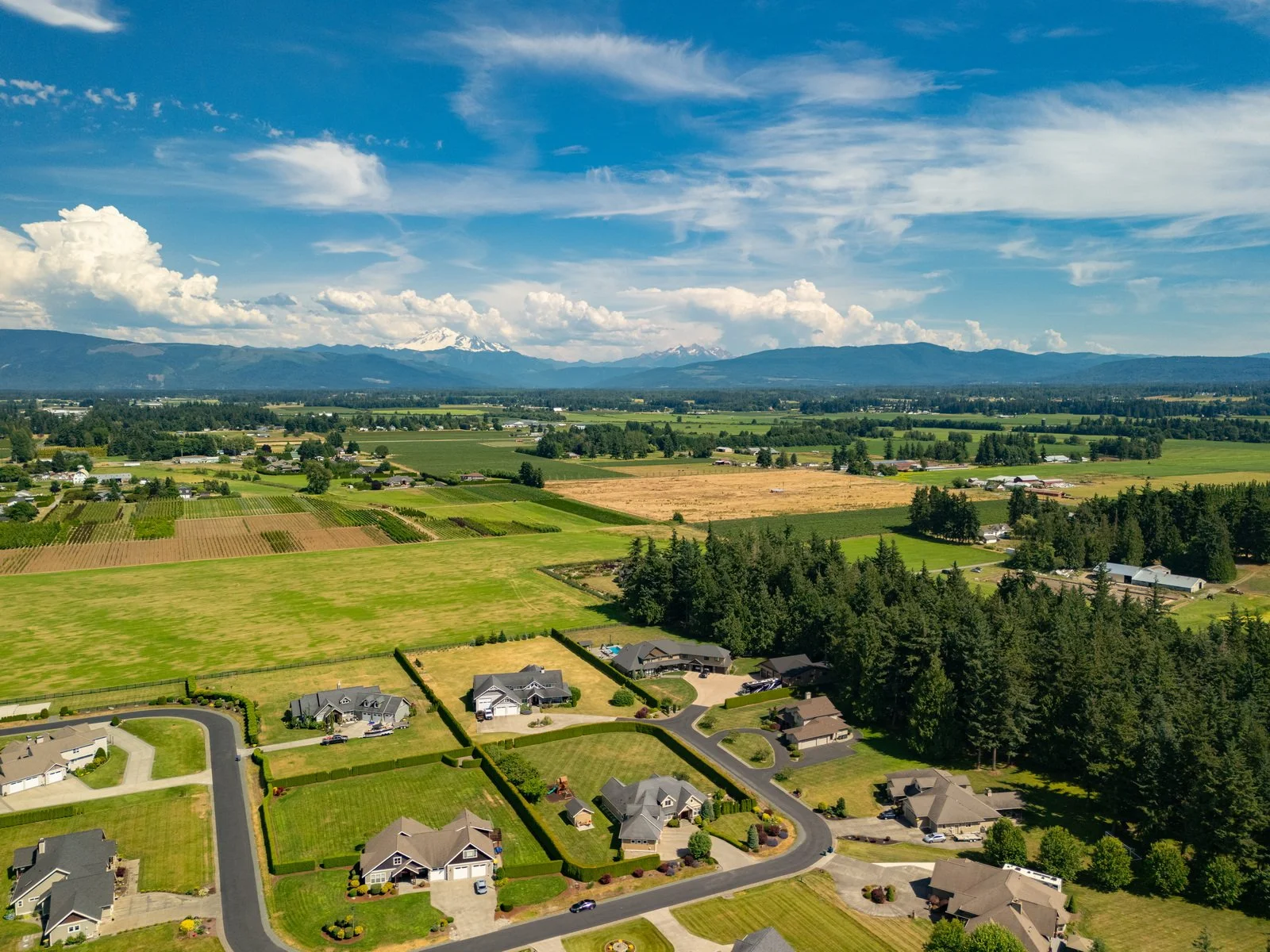 015_6618_Baker_Ridge_Dr_AERIAL_Paulina_Antczak.jpg