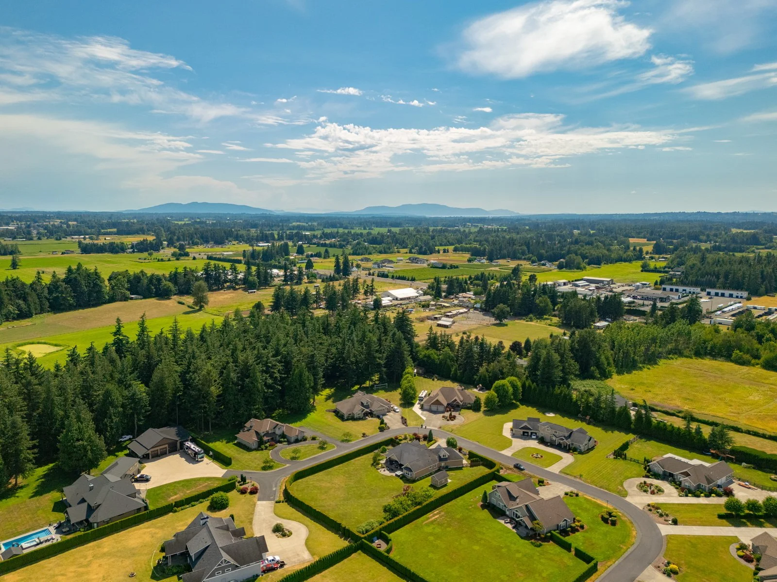 017_6618_Baker_Ridge_Dr_AERIAL_Paulina_Antczak.jpg