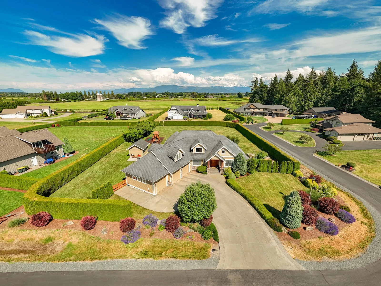 022_6618_Baker_Ridge_Dr_AERIAL_Paulina_Antczak.jpg