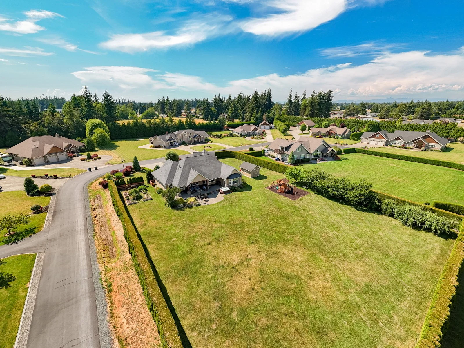 023_6618_Baker_Ridge_Dr_AERIAL_Paulina_Antczak.jpg