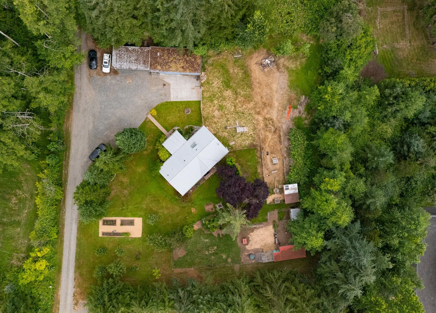 001_8148_James_Tree_Lane_AERIAL_Jacson_Bevens.jpg