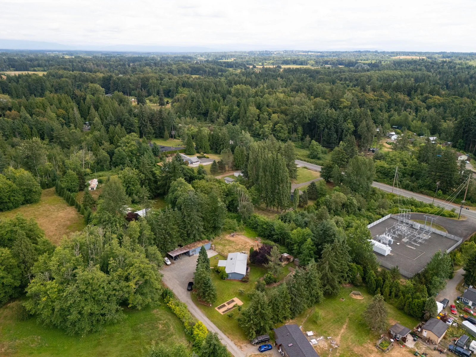 002_8148_James_Tree_Lane_AERIAL_Jacson_Bevens.jpg