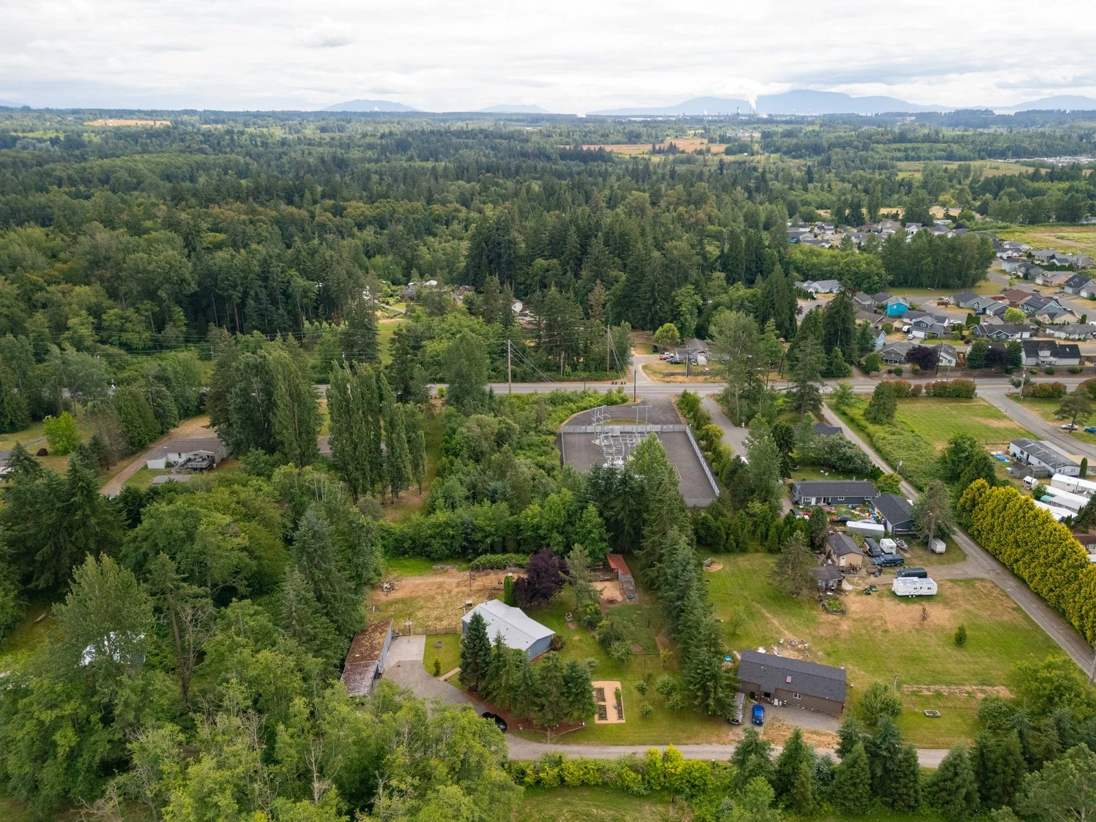 003_8148_James_Tree_Lane_AERIAL_Jacson_Bevens.jpg