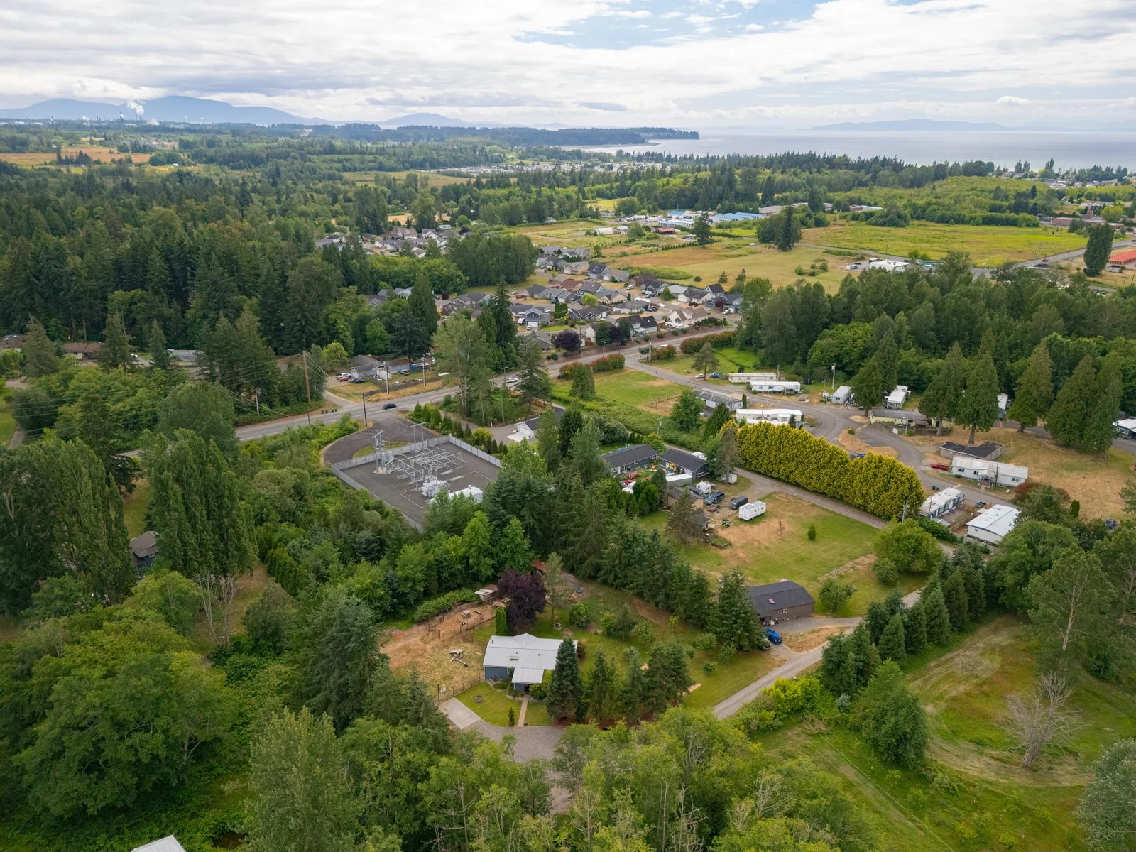 004_8148_James_Tree_Lane_AERIAL_Jacson_Bevens.jpg