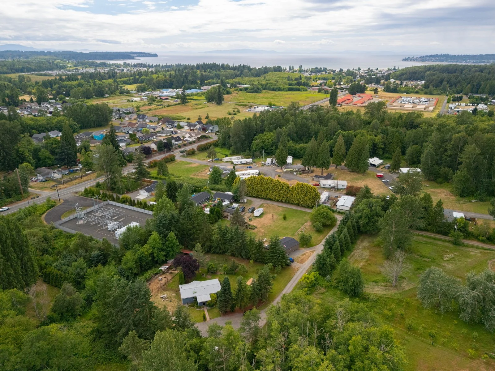 005_8148_James_Tree_Lane_AERIAL_Jacson_Bevens.jpg