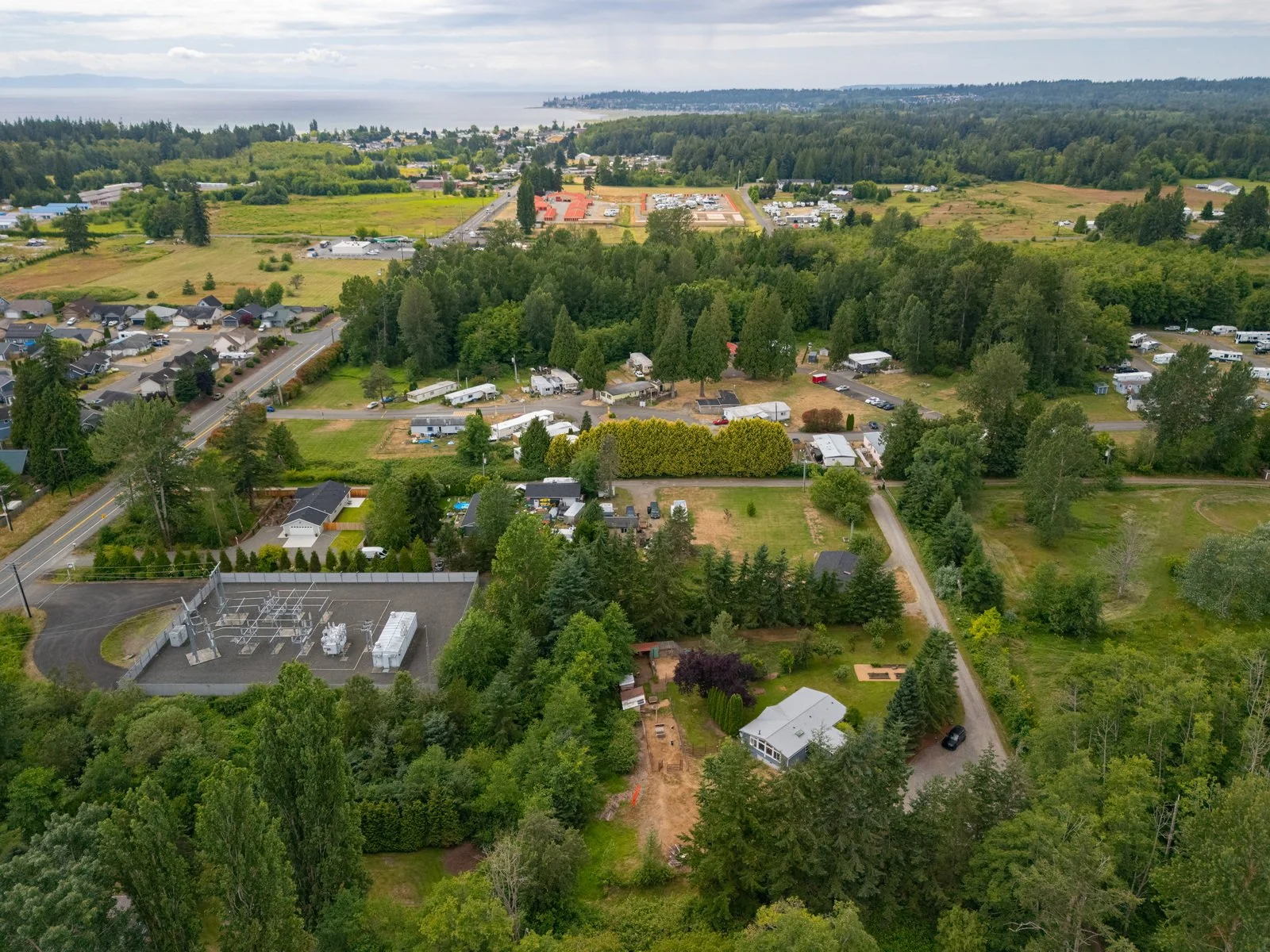 006_8148_James_Tree_Lane_AERIAL_Jacson_Bevens.jpg