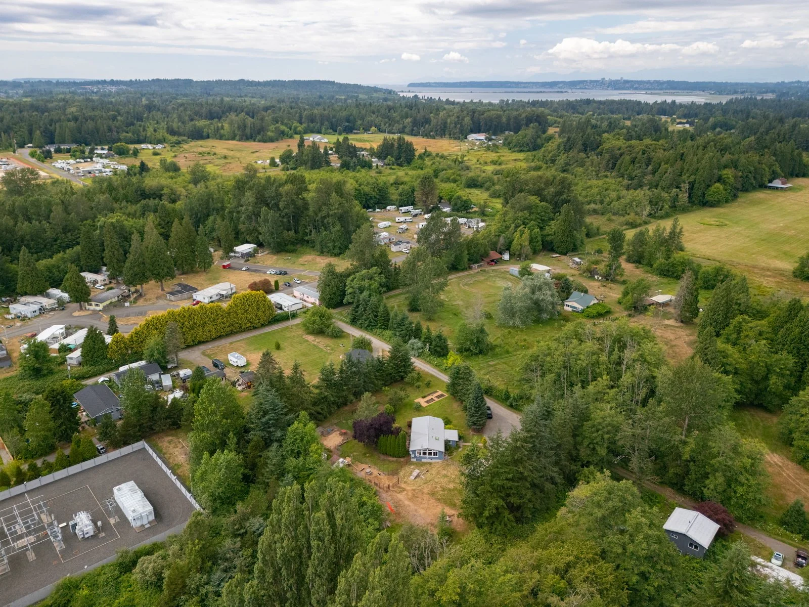 007_8148_James_Tree_Lane_AERIAL_Jacson_Bevens.jpg