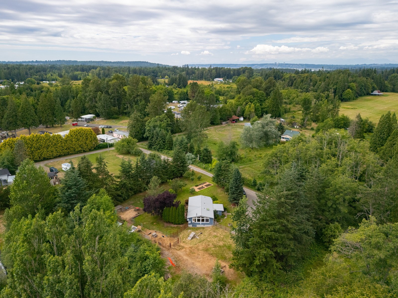 008_8148_James_Tree_Lane_AERIAL_Jacson_Bevens.jpg