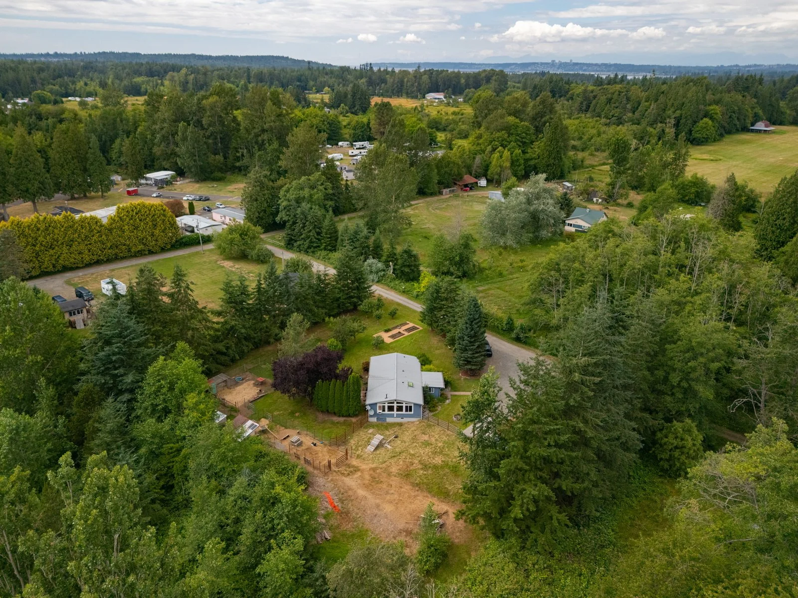 009_8148_James_Tree_Lane_AERIAL_Jacson_Bevens.jpg
