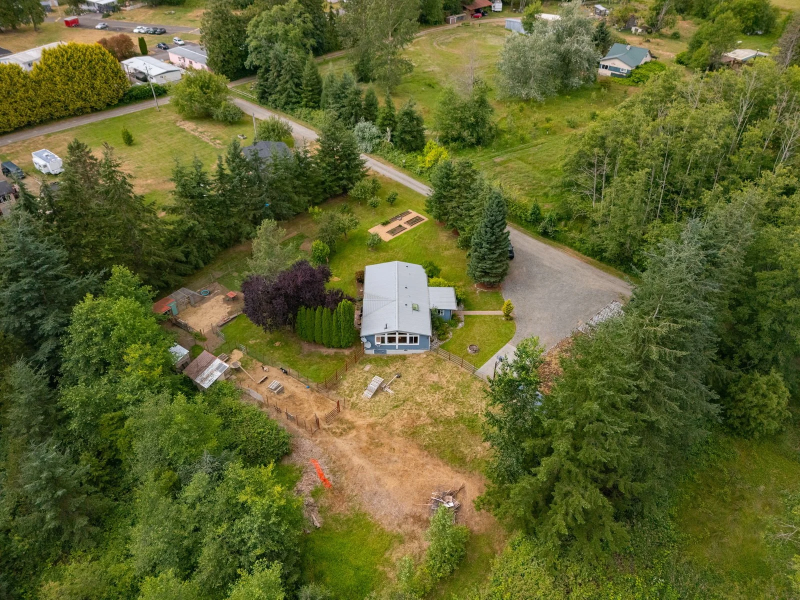 010_8148_James_Tree_Lane_AERIAL_Jacson_Bevens.jpg