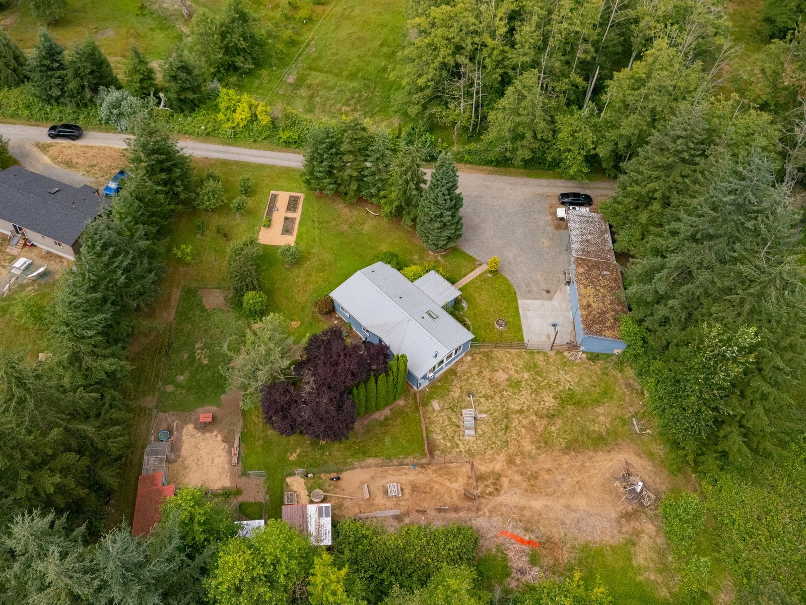 012_8148_James_Tree_Lane_AERIAL_Jacson_Bevens.jpg