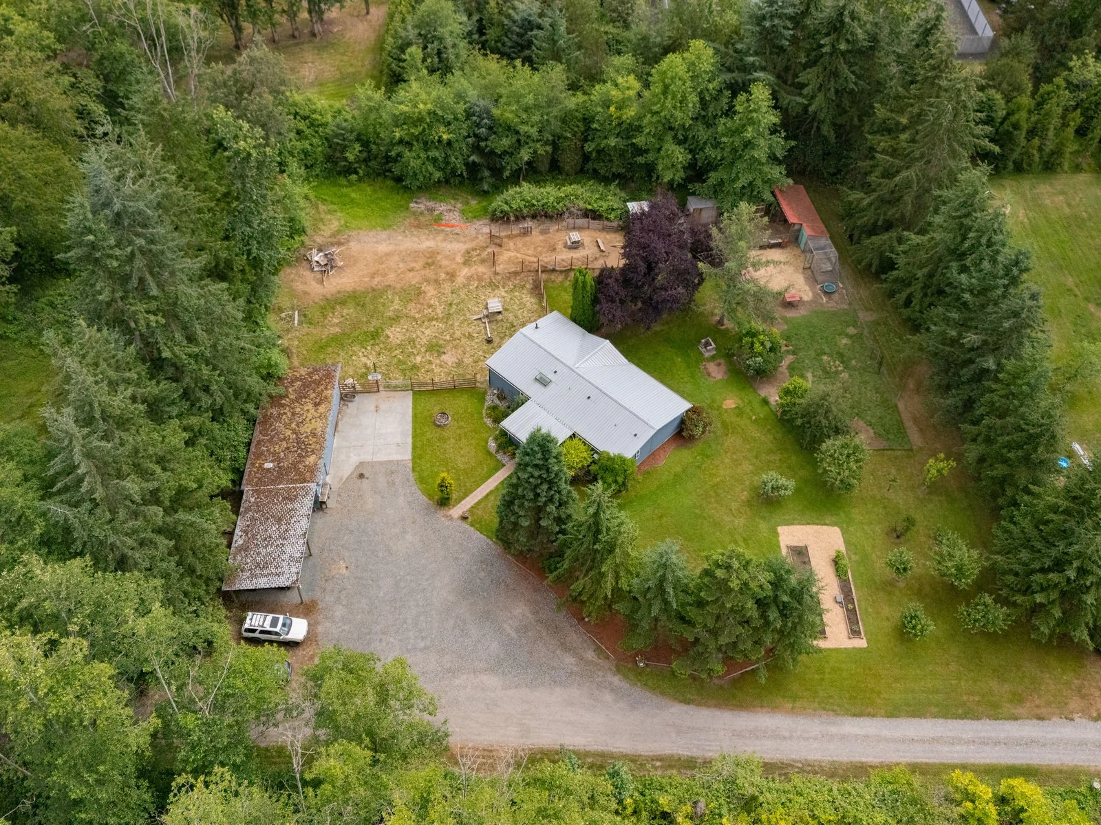 013_8148_James_Tree_Lane_AERIAL_Jacson_Bevens.jpg