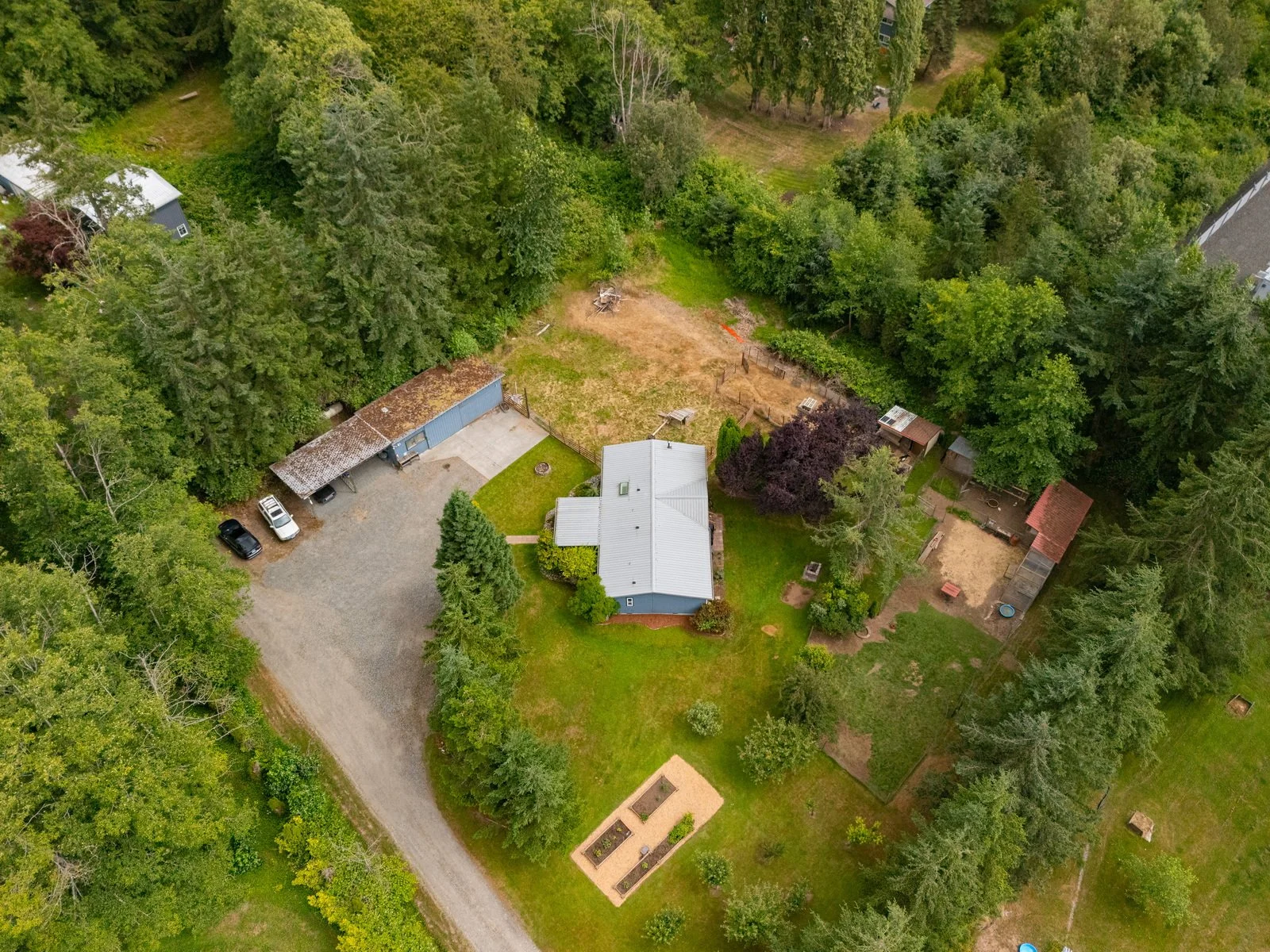 014_8148_James_Tree_Lane_AERIAL_Jacson_Bevens.jpg