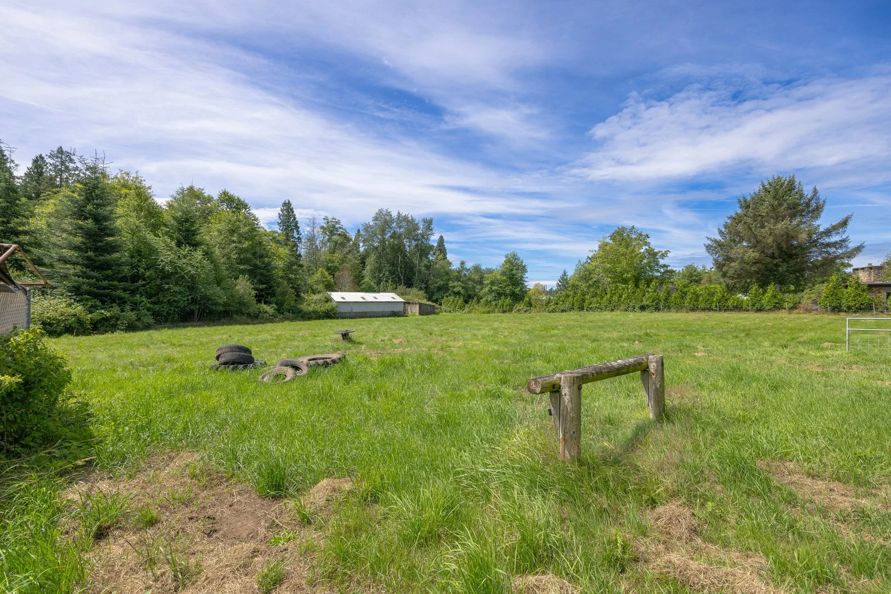 019_2861_Douglas_Rd_Jacson_Bevens.jpg