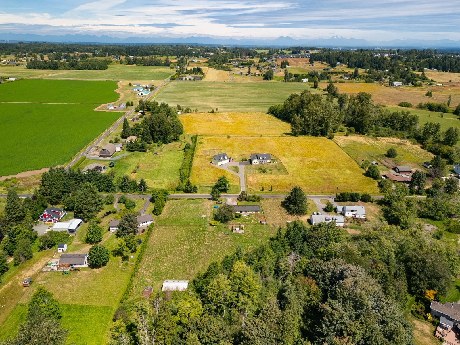 002_2861_Douglas_Rd_AERIAL_Jacson_Bevens.jpg