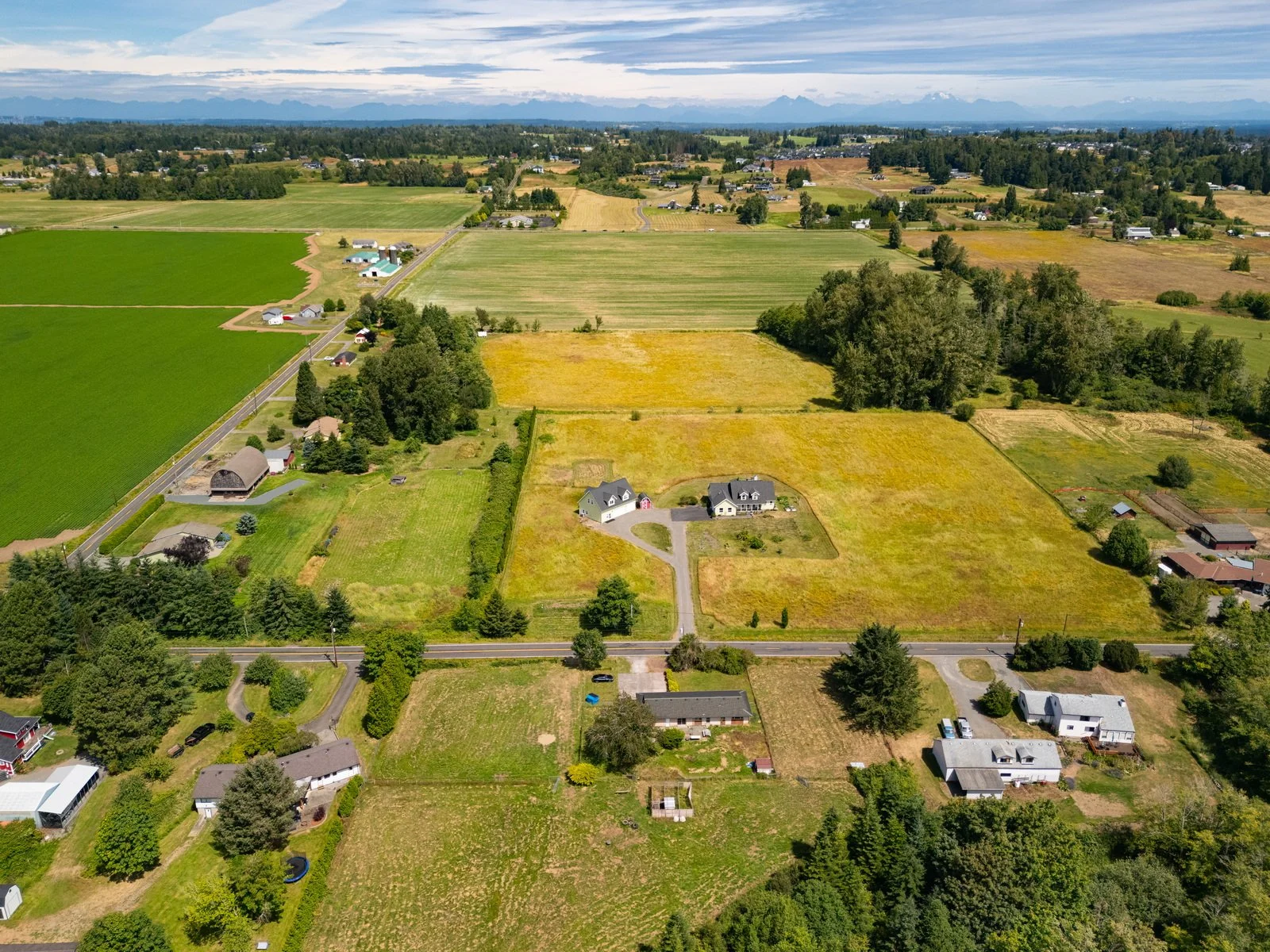 001_2861_Douglas_Rd_AERIAL_Jacson_Bevens.jpg