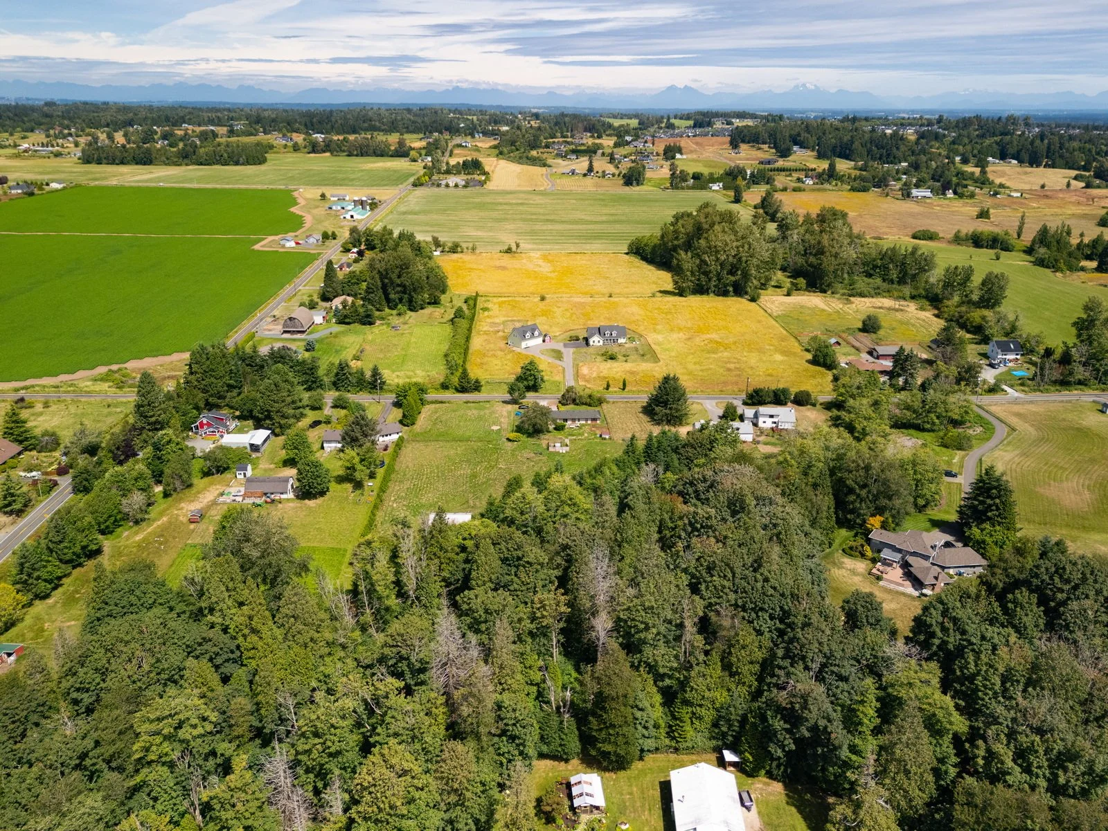 003_2861_Douglas_Rd_AERIAL_Jacson_Bevens.jpg