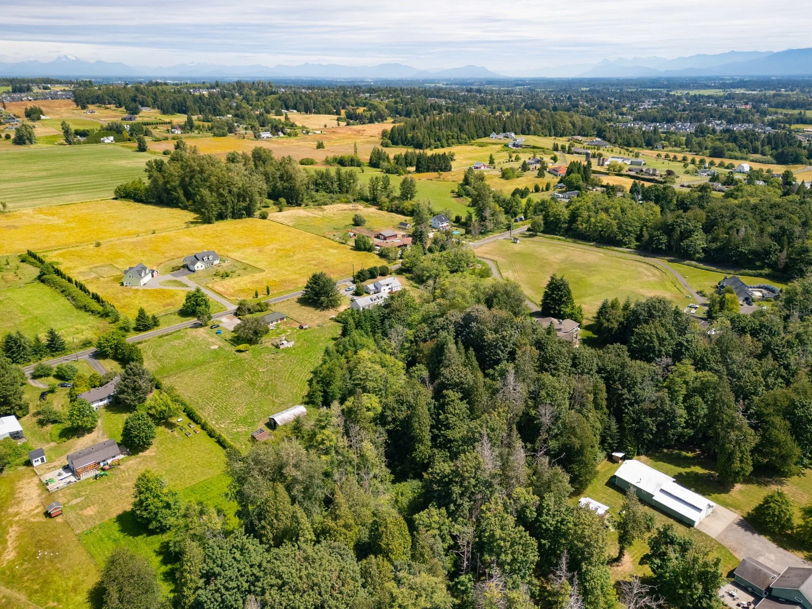 004_2861_Douglas_Rd_AERIAL_Jacson_Bevens.jpg