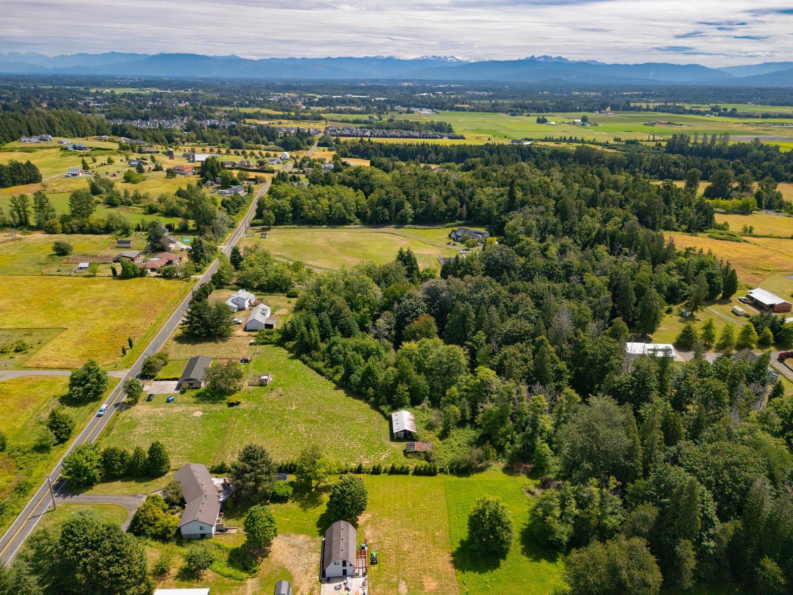 005_2861_Douglas_Rd_AERIAL_Jacson_Bevens.jpg