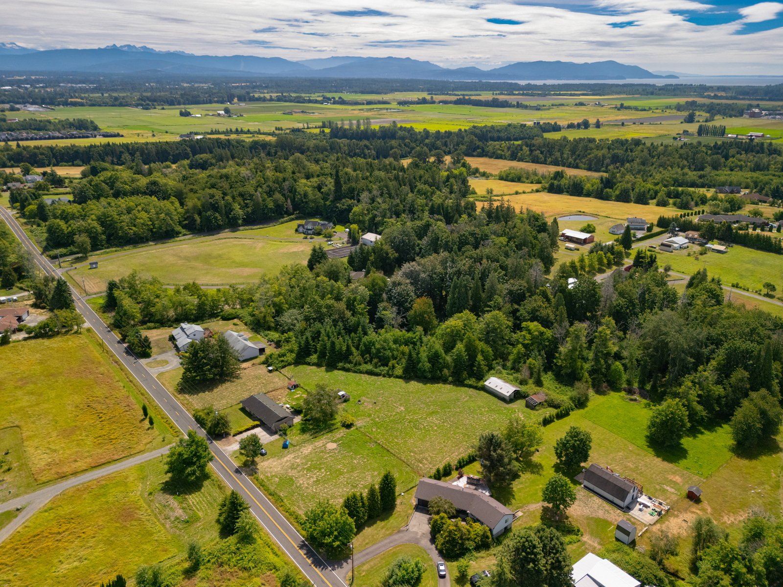 006_2861_Douglas_Rd_AERIAL_Jacson_Bevens.jpg