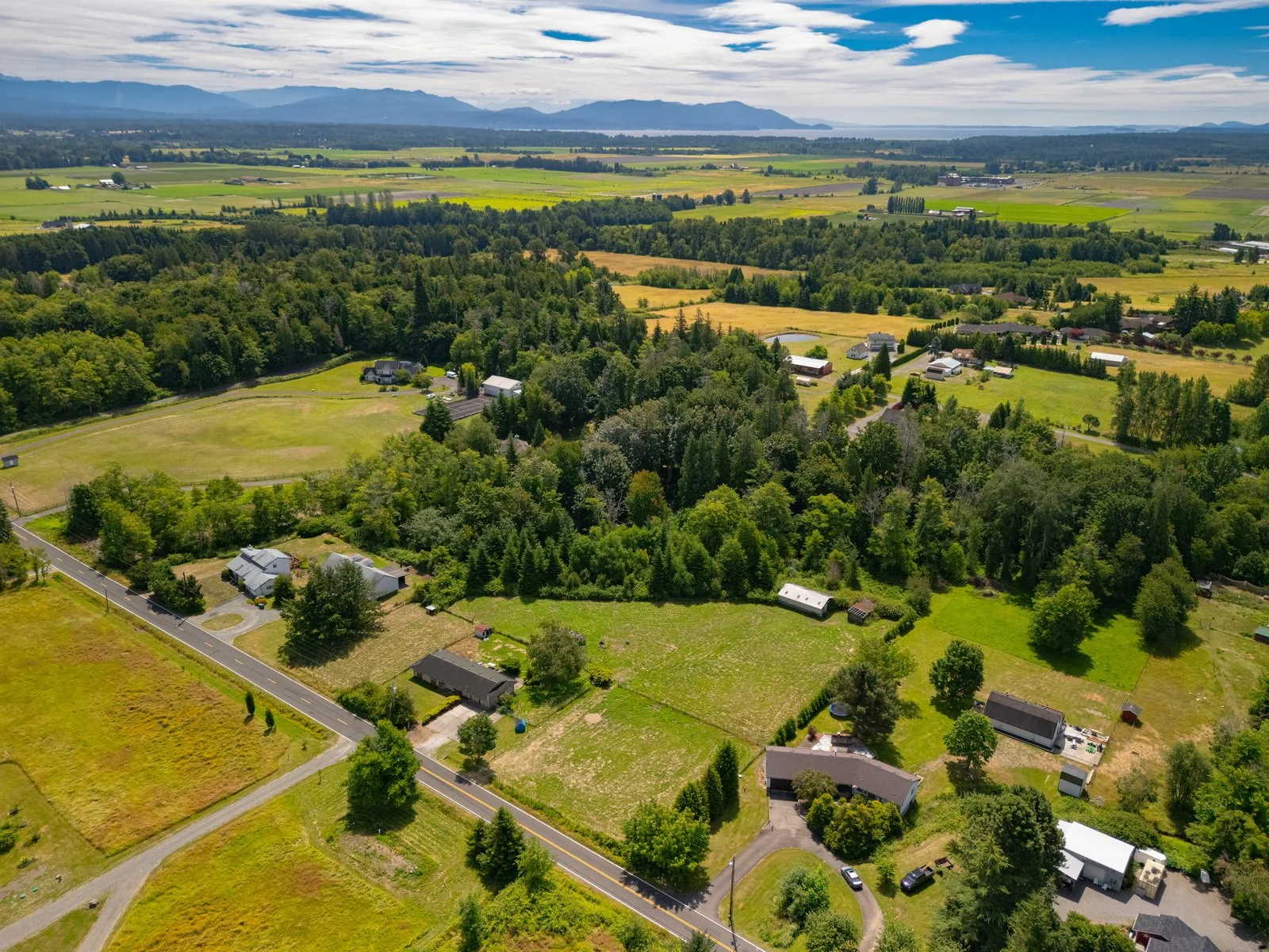 007_2861_Douglas_Rd_AERIAL_Jacson_Bevens.jpg