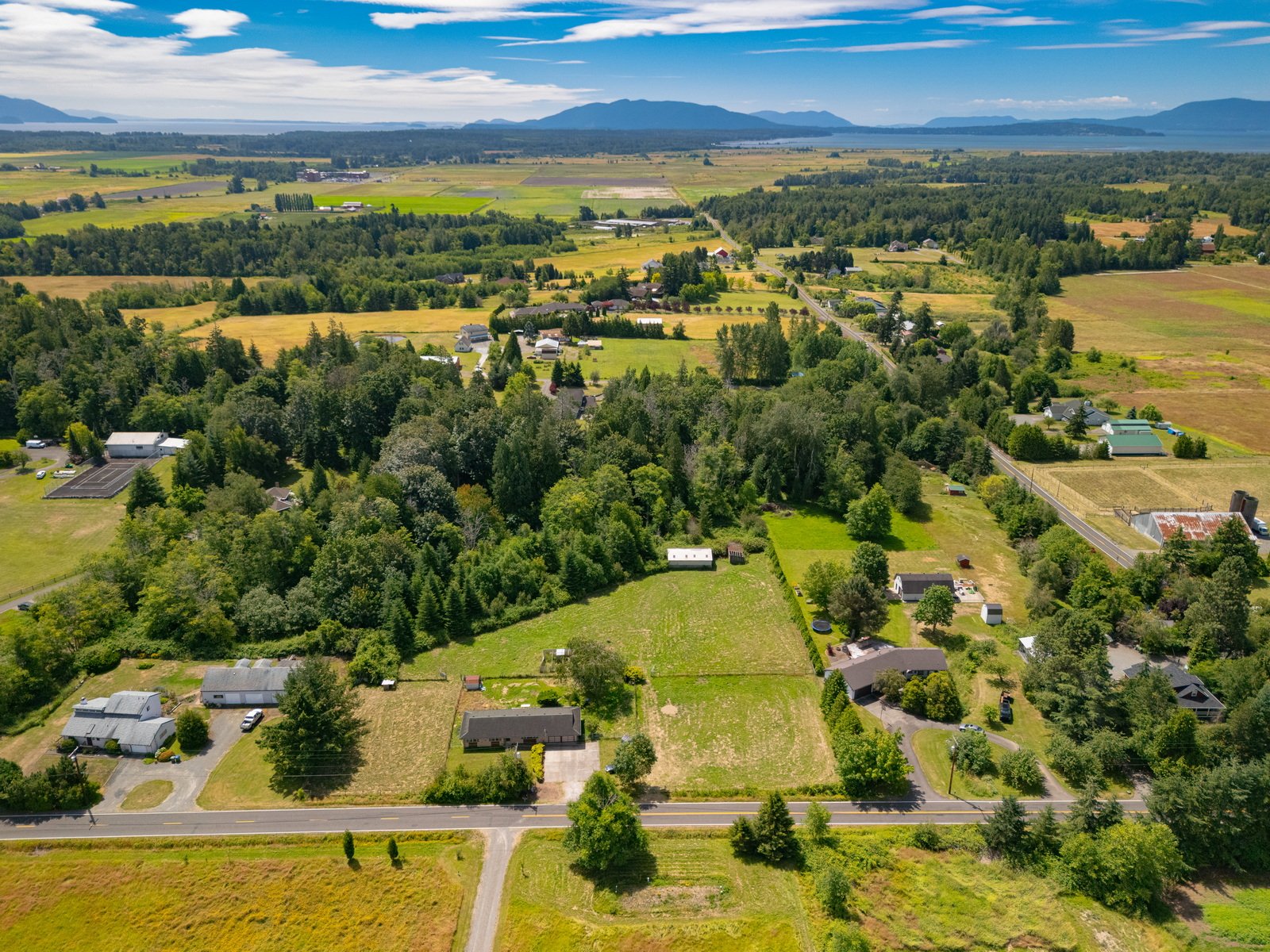 008_2861_Douglas_Rd_AERIAL_Jacson_Bevens.jpg