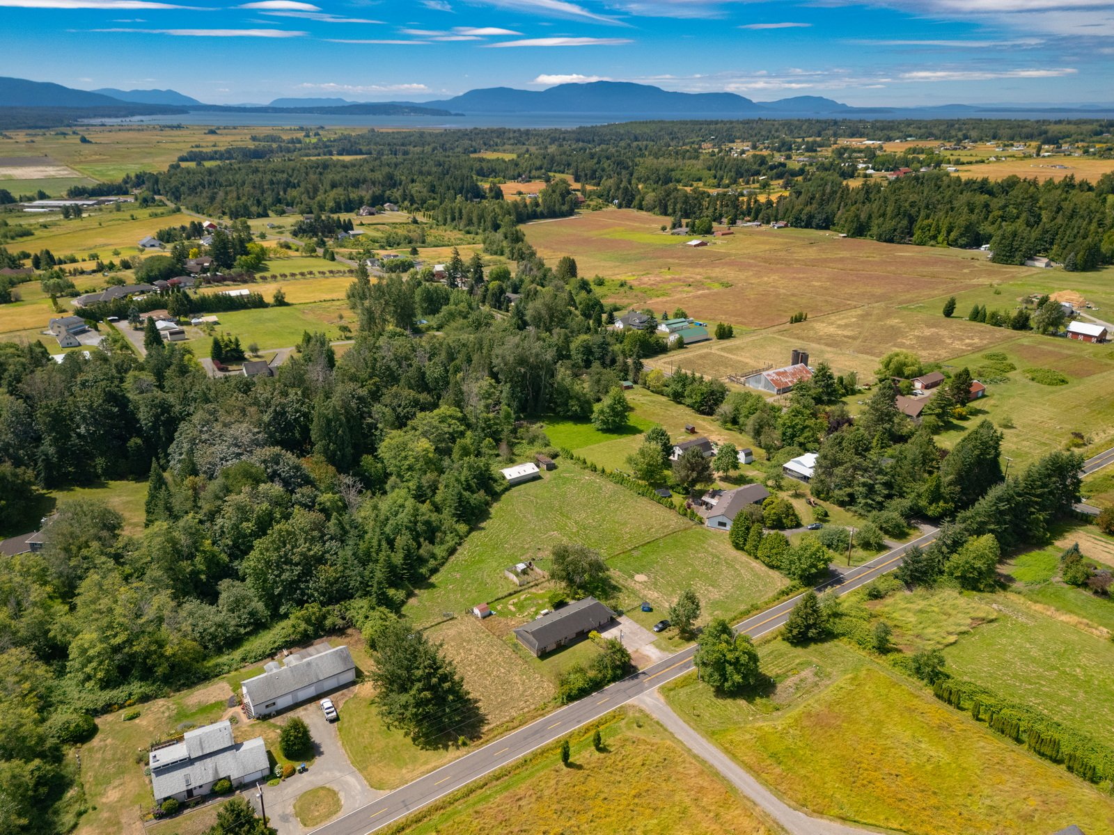 009_2861_Douglas_Rd_AERIAL_Jacson_Bevens.jpg