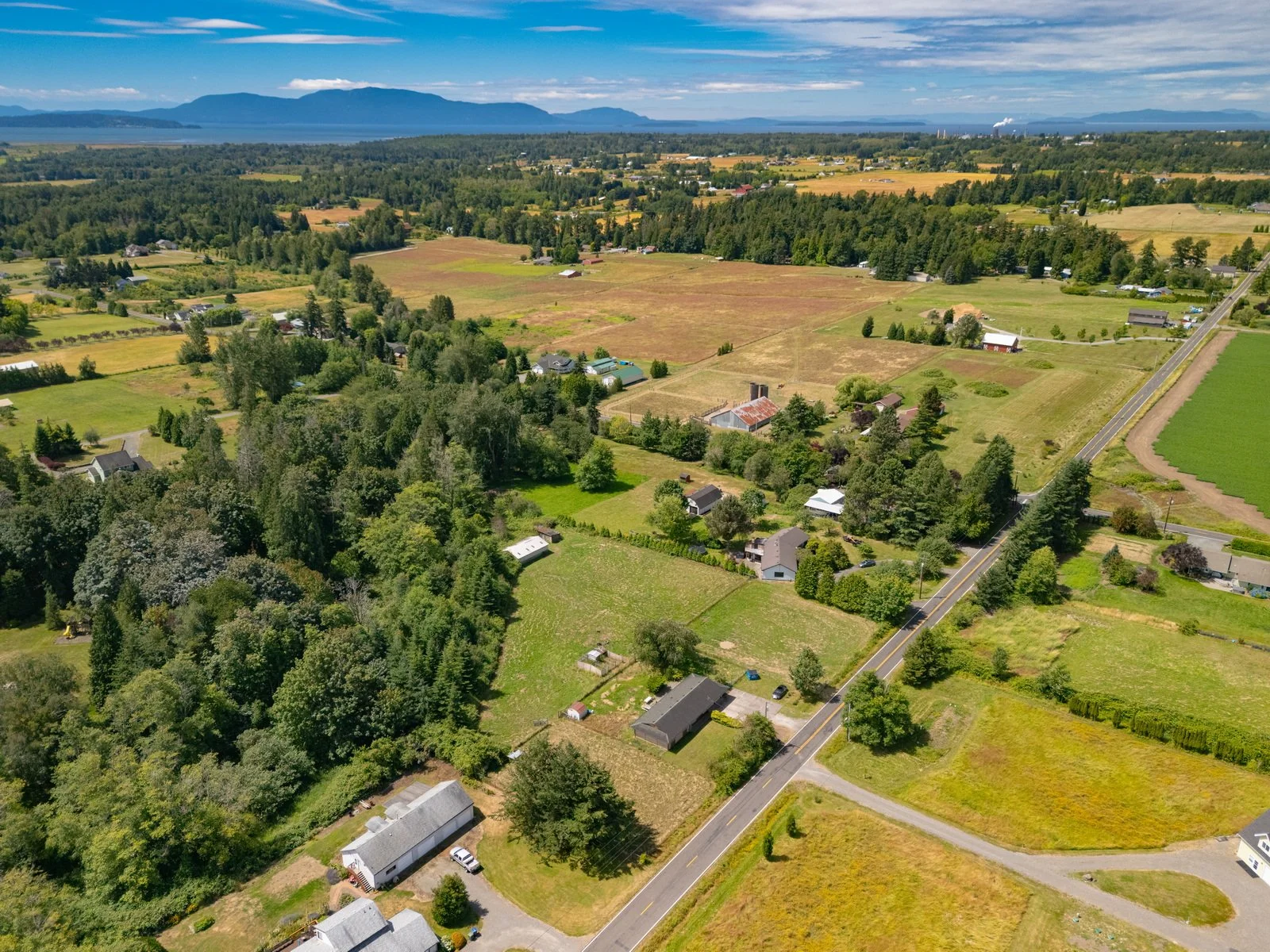 010_2861_Douglas_Rd_AERIAL_Jacson_Bevens.jpg
