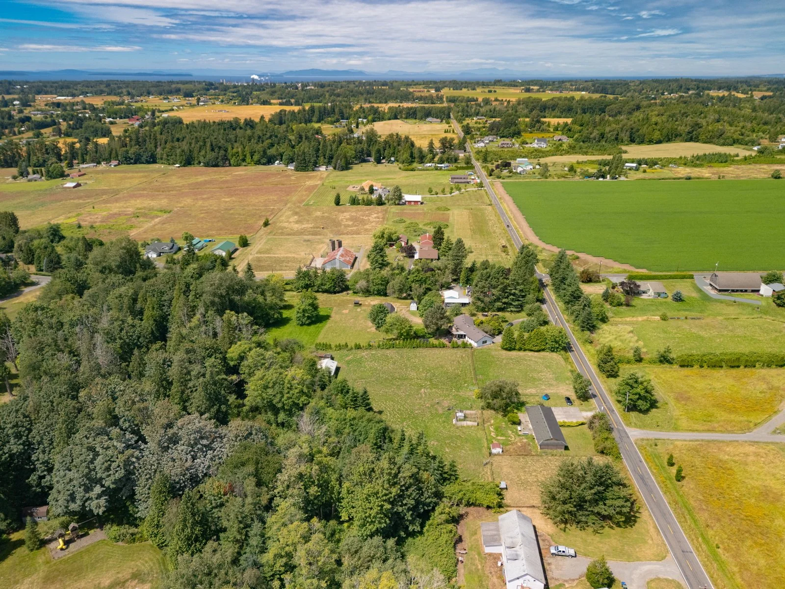 011_2861_Douglas_Rd_AERIAL_Jacson_Bevens.jpg