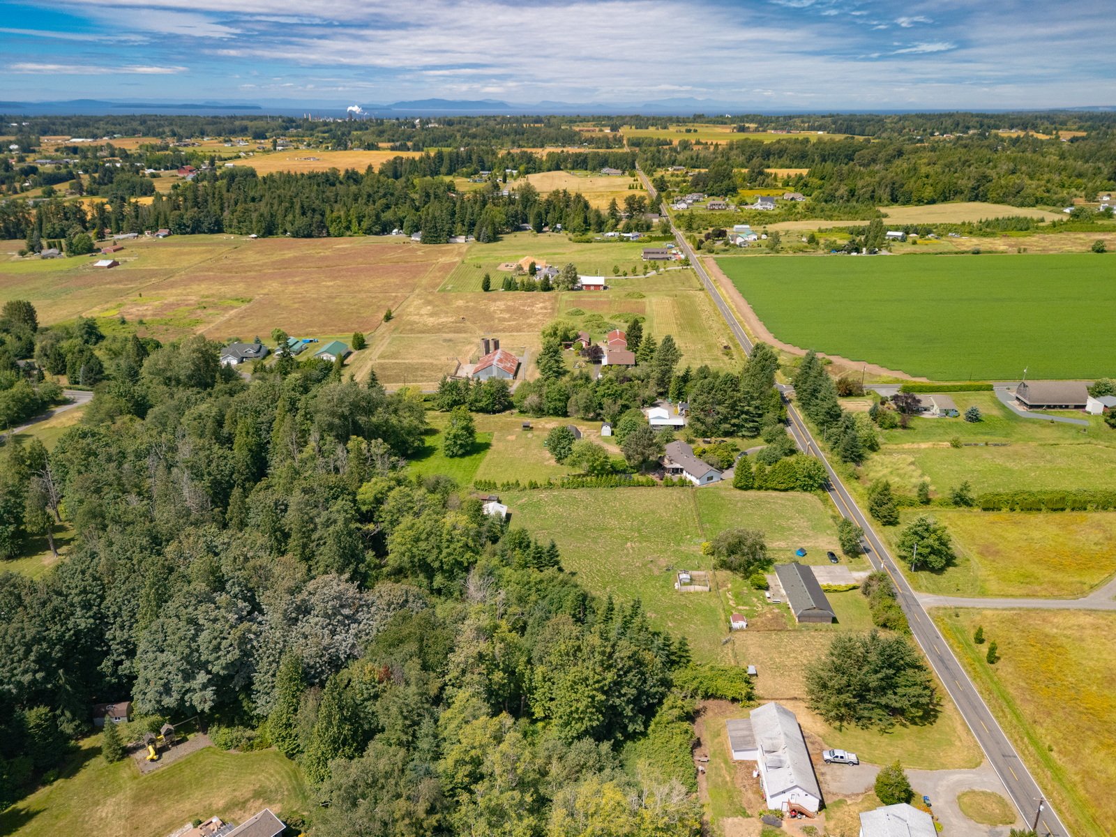 012_2861_Douglas_Rd_AERIAL_Jacson_Bevens.jpg