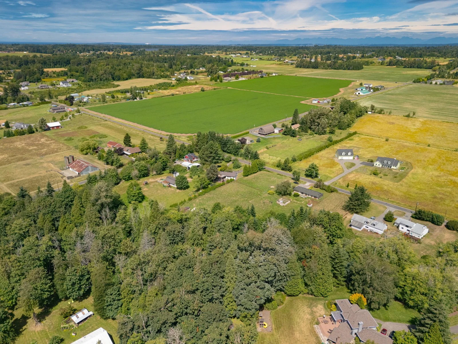 013_2861_Douglas_Rd_AERIAL_Jacson_Bevens.jpg