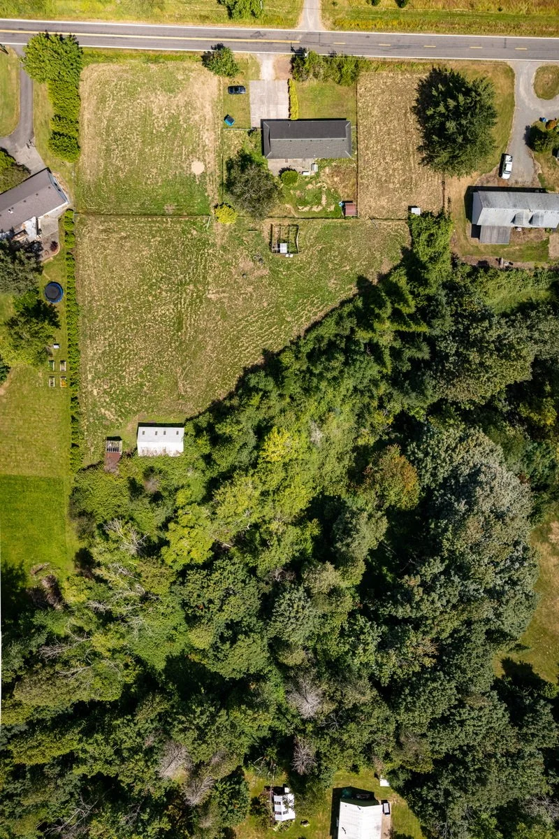 014_2861_Douglas_Rd_AERIAL_Jacson_Bevens.jpg