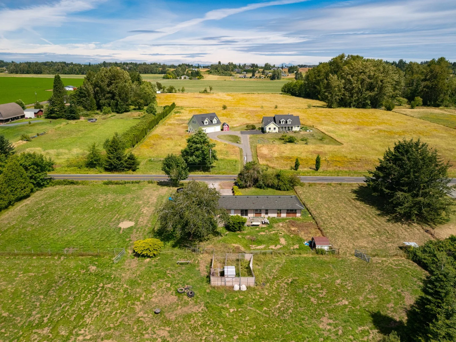015_2861_Douglas_Rd_AERIAL_Jacson_Bevens.jpg