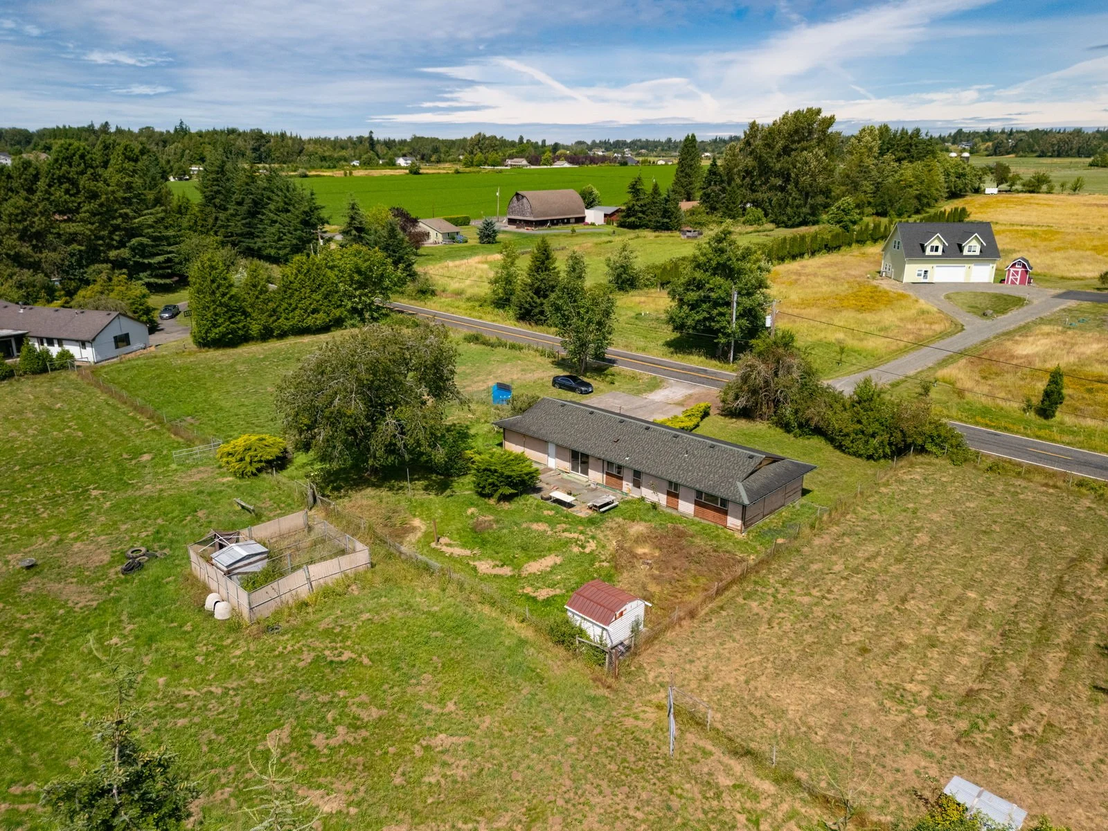 017_2861_Douglas_Rd_AERIAL_Jacson_Bevens.jpg