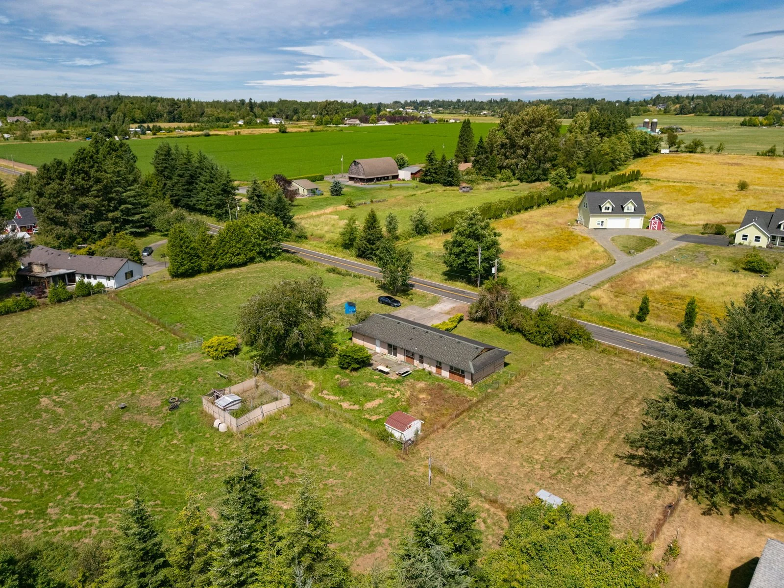 016_2861_Douglas_Rd_AERIAL_Jacson_Bevens.jpg