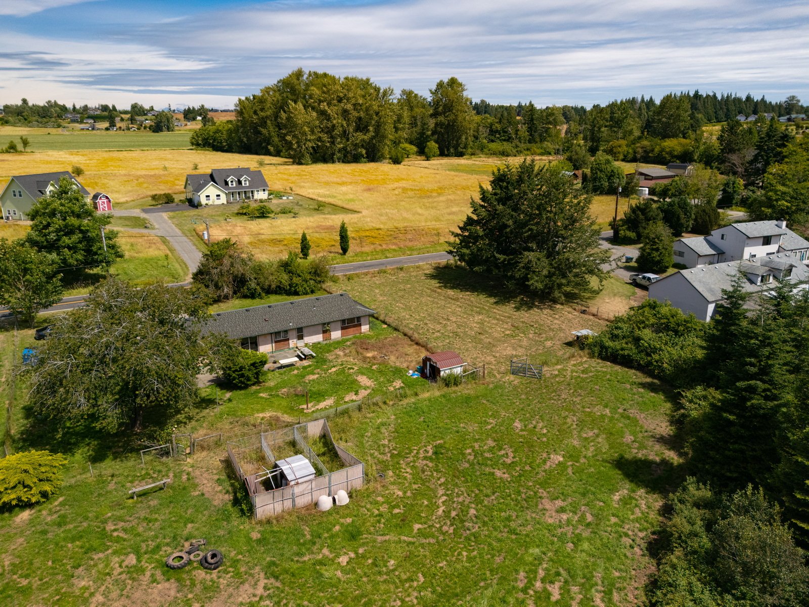 018_2861_Douglas_Rd_AERIAL_Jacson_Bevens.jpg