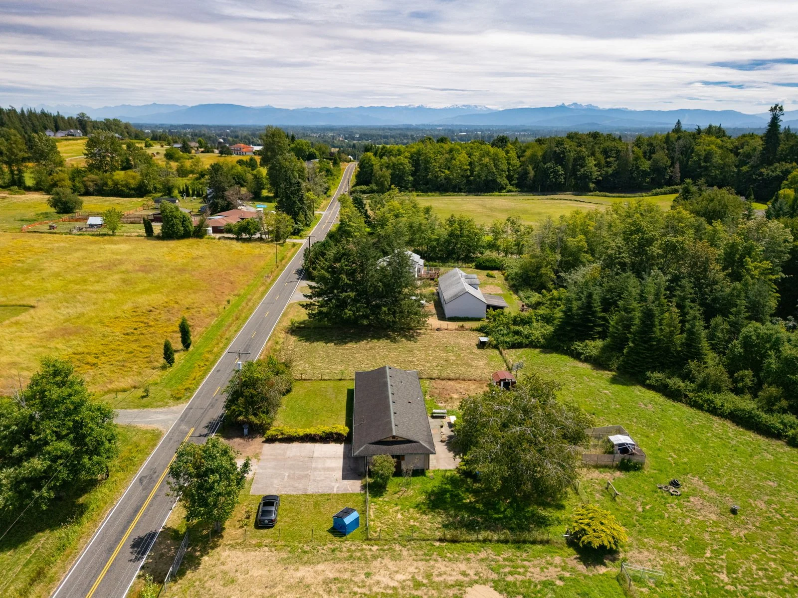 019_2861_Douglas_Rd_AERIAL_Jacson_Bevens.jpg