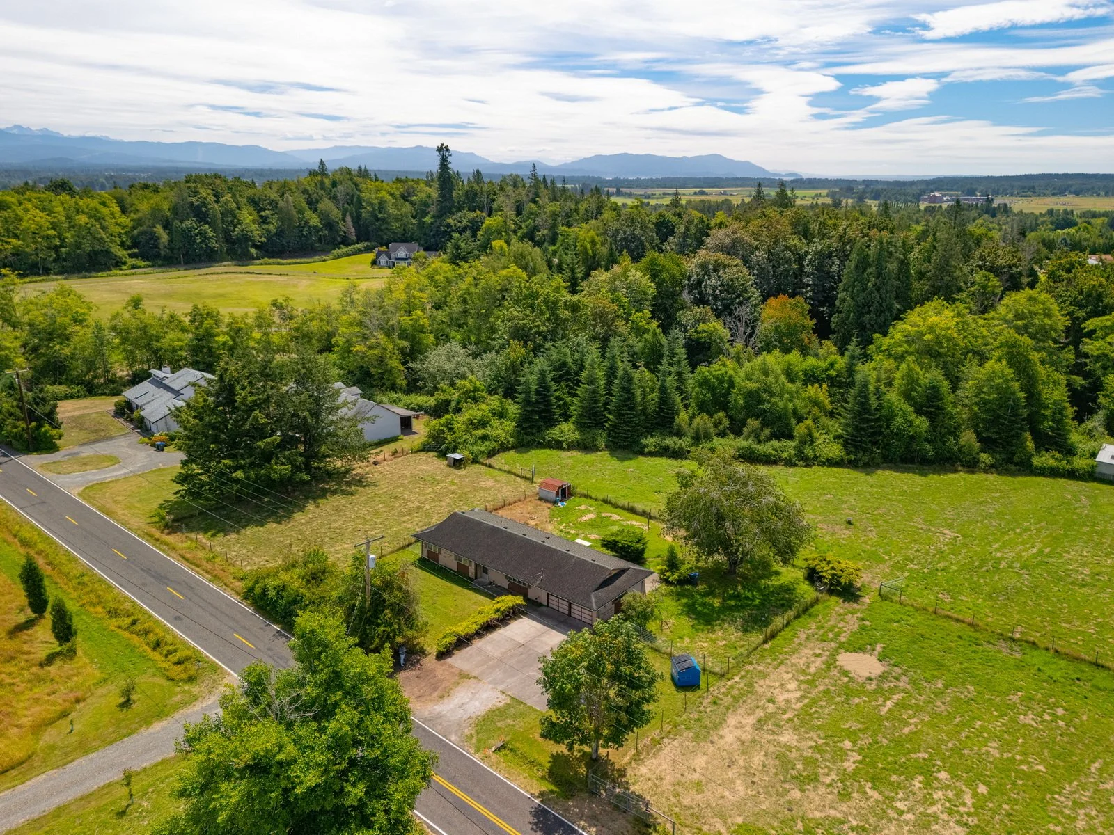 020_2861_Douglas_Rd_AERIAL_Jacson_Bevens.jpg