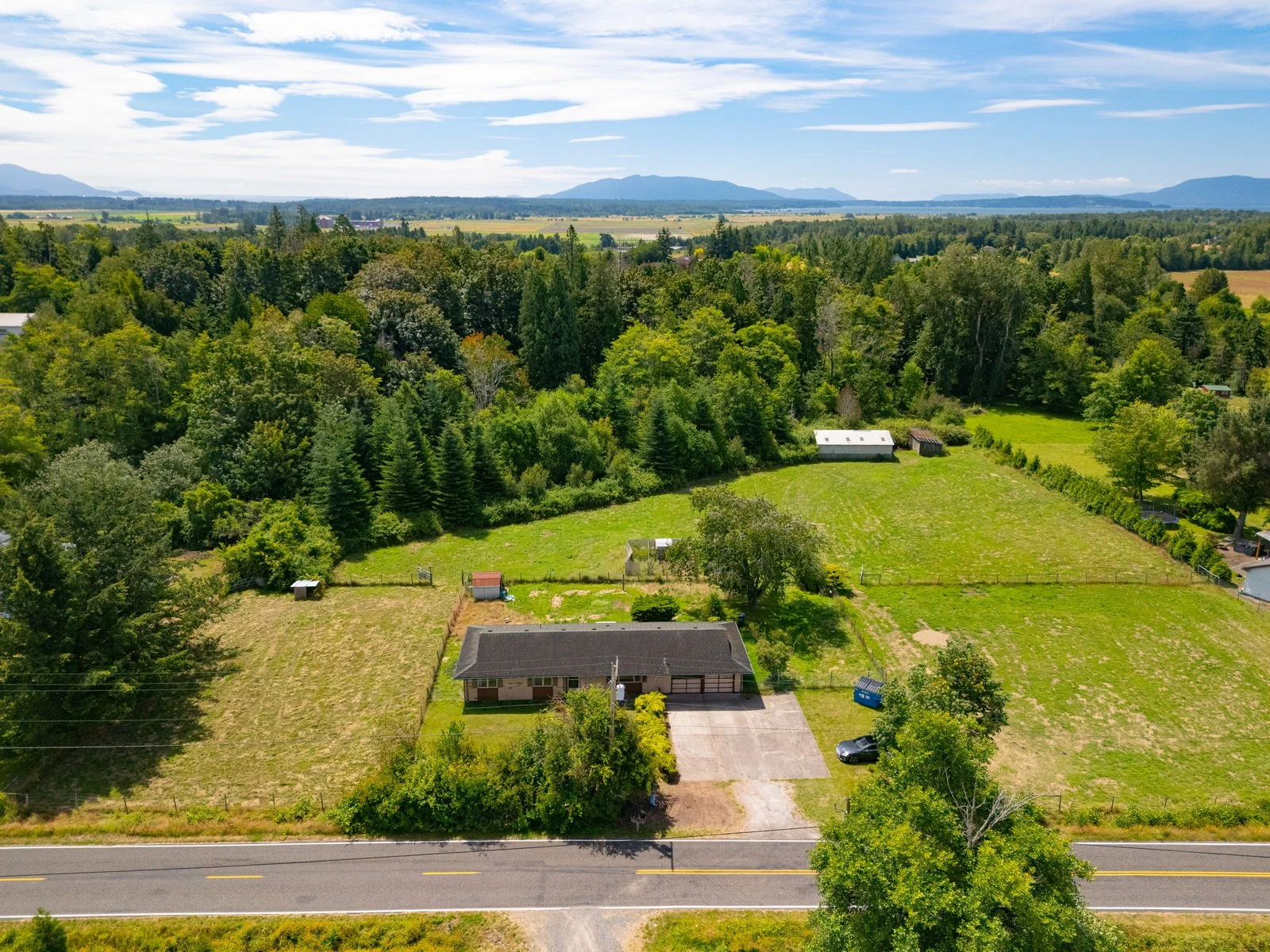 021_2861_Douglas_Rd_AERIAL_Jacson_Bevens.jpg