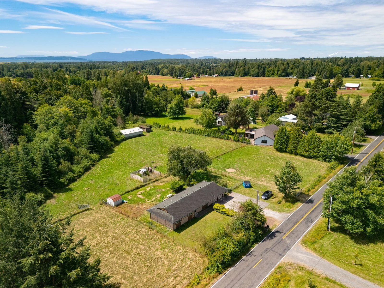 022_2861_Douglas_Rd_AERIAL_Jacson_Bevens.jpg