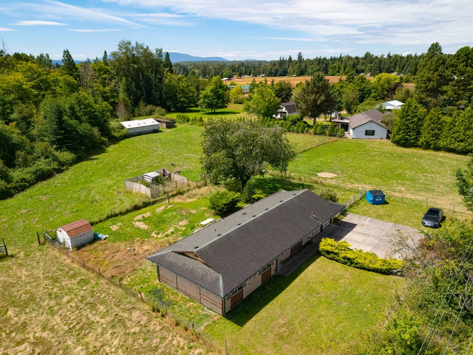 024_2861_Douglas_Rd_AERIAL_Jacson_Bevens.jpg