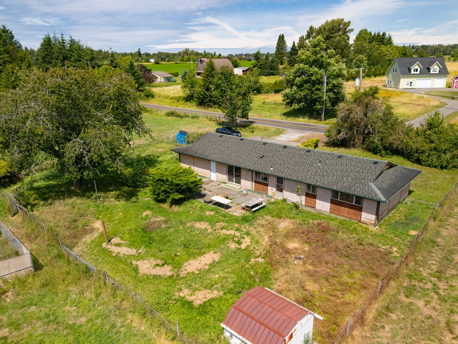 027_2861_Douglas_Rd_AERIAL_Jacson_Bevens.jpg