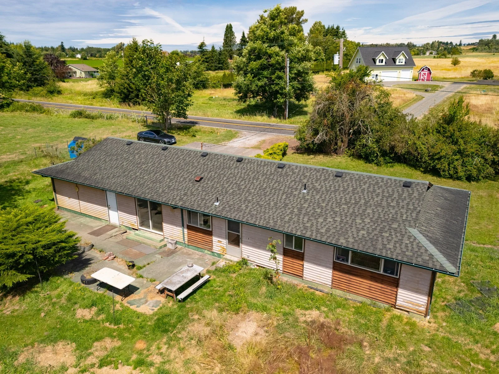 028_2861_Douglas_Rd_AERIAL_Jacson_Bevens.jpg